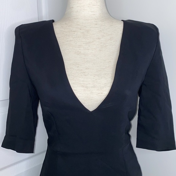 LITA BY CIARA MINIDRESS size Small - Picture 3 of 10